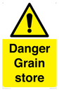 danger-grain-store~